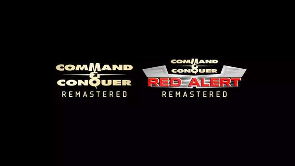 老玩家福音！EA确认重制《命令与征服》并登陆PC平台