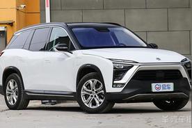 ev和hev模式是什么意思（hev模式是用油还是用电）