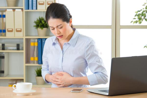 慢性浅表性胃炎嗳气怎么治疗