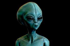2020年十大外星人新闻，科学家这一年到底发现了些什么？