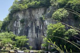 绍兴东湖景区门票多少钱（绍兴东湖景区开放时间）