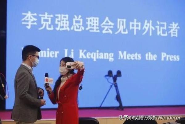 吃苦耐劳指什么人（吃苦耐劳指什么人群）