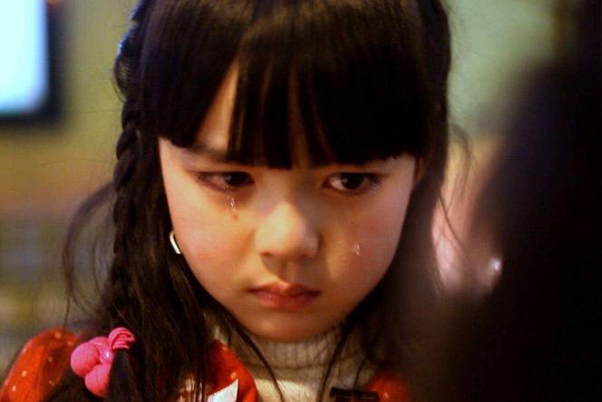 咬指甲的人的性格？