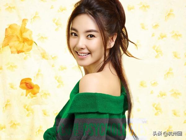 6205345905_d59a564256-160x160