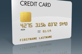 最新的信用卡逾期处理（信信用卡逾期还不上怎么办）