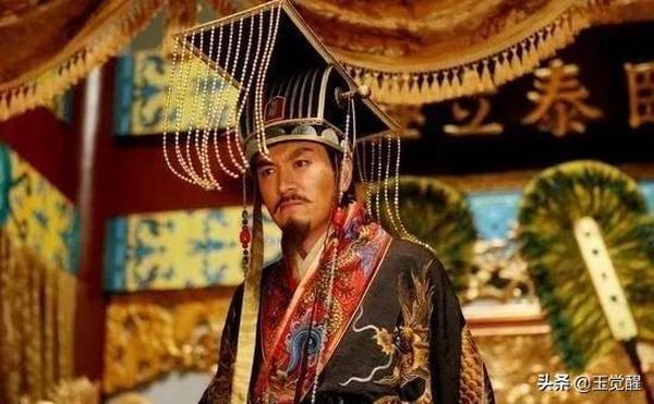 属狗最忌讳的三个生肖(属狗的三合和六个合生肖)