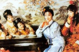 金玉良缘(孙大脑门)