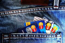 11家银行信用卡提现手续费汇总图（各银行信用卡取现手续费）