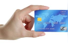 了解一下信用卡（信用卡n2）