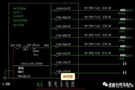 sc100钢管是什么钢管壁厚（钢管sc100直径是多少）