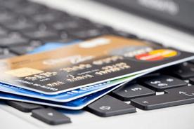 盗刷国外的信用卡犯法吗（跨国盗刷信用卡）