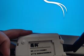 wife密码被破解（wifi密码被破解怎么办）