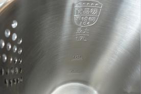 316不锈钢 餐具（餐具不锈钢304和316的区别）