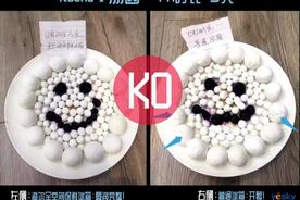 海尔全空间保鲜冰箱是噱头还是技术（海尔全空间保鲜冰箱是噱头还是技术)