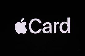 apple pay 信用卡（国内苹果信用卡）