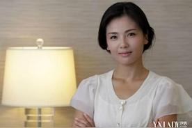 今夜天使在线观看-杰拉尔德影视