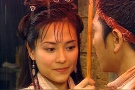 电视剧牛郎织女免费在线观看-杰拉尔德影视