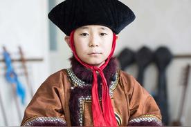 内蒙古草原文化形成原因（草原文化的内涵是什么?）