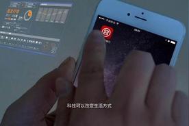 中国工商银行app活动（工商银行app活动多吗）
