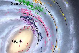 Sagittarius Man's Daily Horoscope - October 9, 2025