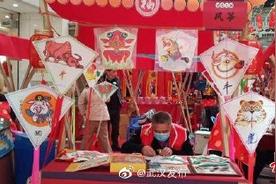 中国特有民风民俗（有特色民风民俗的城市)
