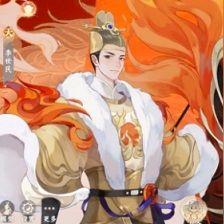 忘川风华录奶牛猫怎么得