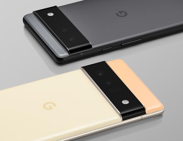 pixel6发布价格- 头条搜索