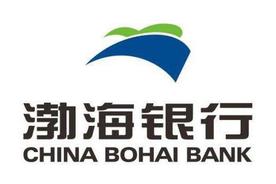 渤海银行理财产品2021（渤海银行2020理财）