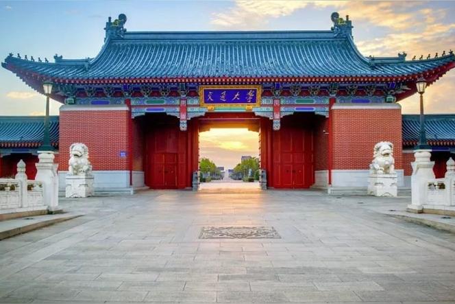 请问西交大、中科院工程热物理研究所哪个考研难度小一点，为什么？