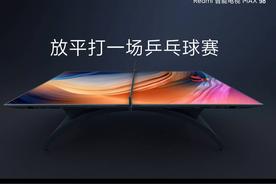 买电视哪些参数最重要（电视机选购的主要参数)