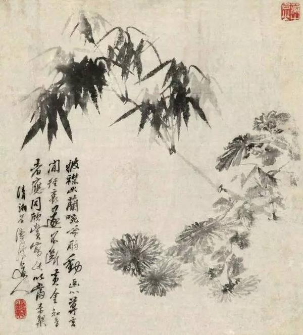 買得 B-920【真筆】鈴木天山 肉筆絹本 二行書 掛軸/曹洞宗 永平寺管長 墨蹟 書画 掛軸 - www.chrisnackers.com 買得 B-920【真筆】鈴木天山 肉筆絹本 二行書 掛軸/曹洞宗 永平寺管長 墨蹟 書画 掛軸 - www.chrisnackers.com