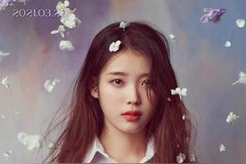 丁香花视频在线观看完整版在线观看-杰拉尔德影视