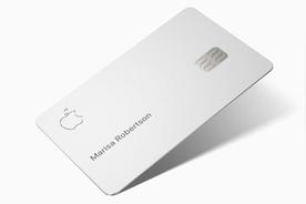 苹果推出的信用卡怎么弄（apple信用卡）