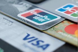 新手用信用卡注意手入门的信用卡（适合新手办理的信用卡）