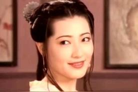 新金瓶梅真人语音版高清播放在线观看-杰拉尔德影视