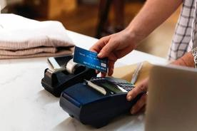 银行贷款和信用卡套现哪个划算?（套现和代还）