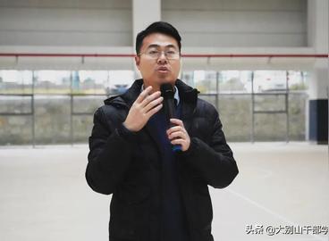 凝心聚力，同心同向——我院开展冬训团建活动