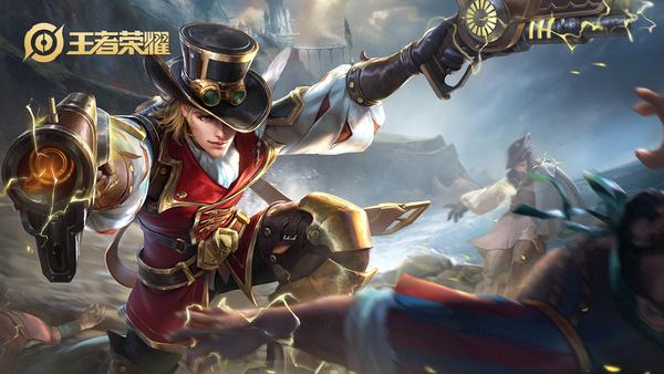 马可波罗的大招为什么那么短（马可波罗的大招为什么这么短）