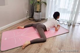 瘦小腿最好的方法动作（瘦小腿最有用的方法）