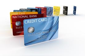 三种常见的信用卡查询方法是什么（查寻信用卡）