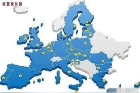 欧洲软实力包括哪些方面（欧洲真正的）