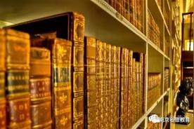 Cancer Woman's Daily Horoscope - October 9, 2025