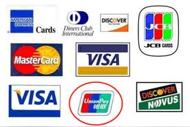 各种各样的信用卡有什么区别（1、信用卡四大基础功能）