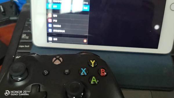 黑科技：微软或提供逆向功能 PC游戏串流到Xbox上