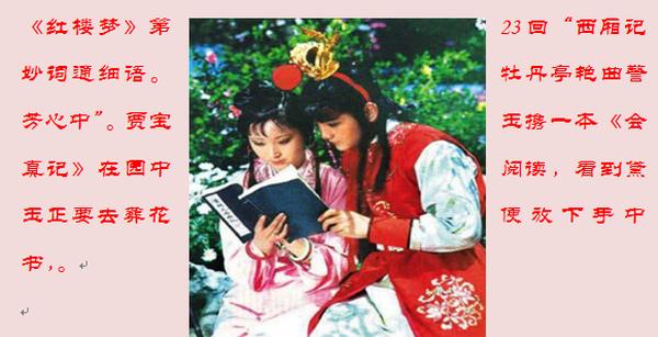 although和however的区别（although 和however）