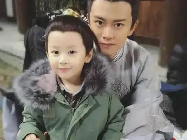 十级绕口令（中文十级绕口令）