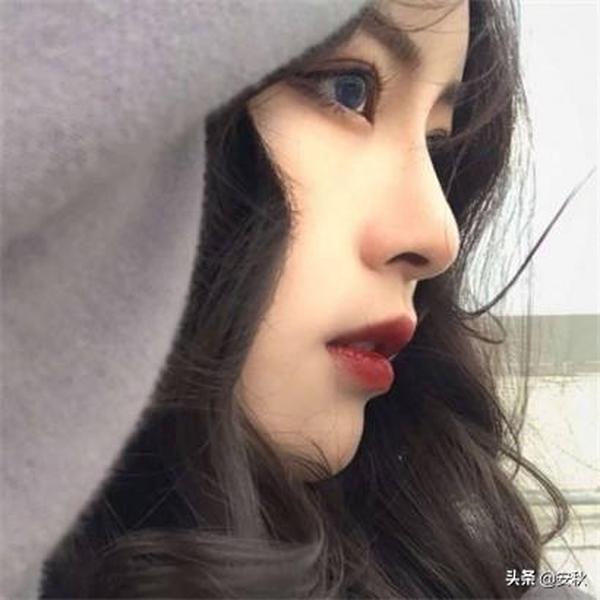 你勒是什么意思（勒掯什么意思）