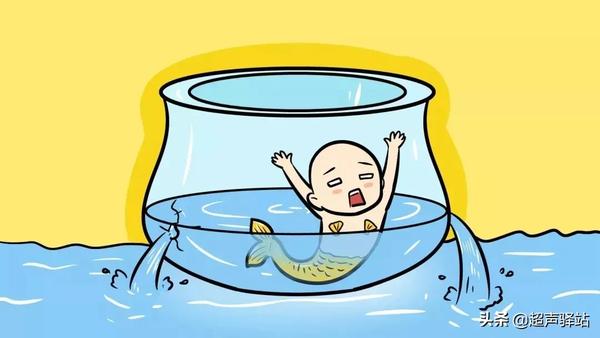 十个新生儿九个缺氧(十个新生儿九个缺氧是吗)