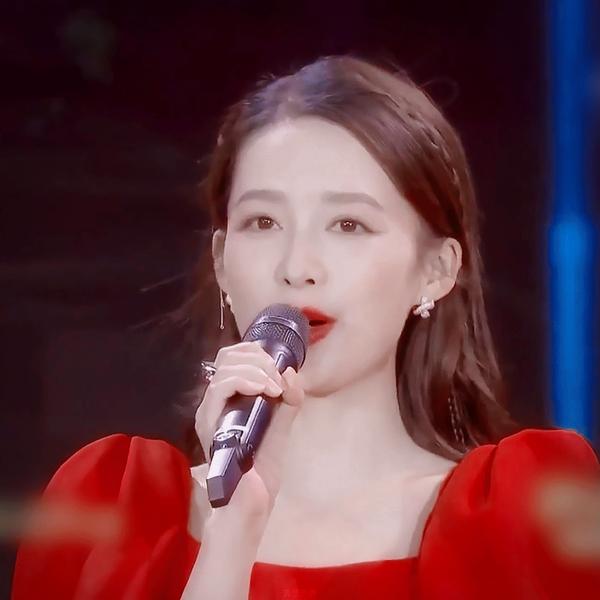 倪妮祖籍是哪里（倪妮祖籍是哪里的）