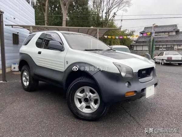 江西五十铃皮卡自动挡报价（江西五十铃自动挡皮卡车）